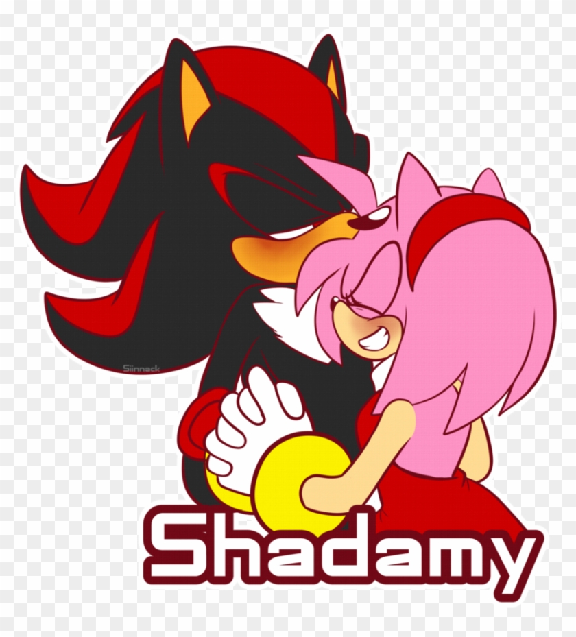 Thank You 1/4 - Shadamy Png #340209