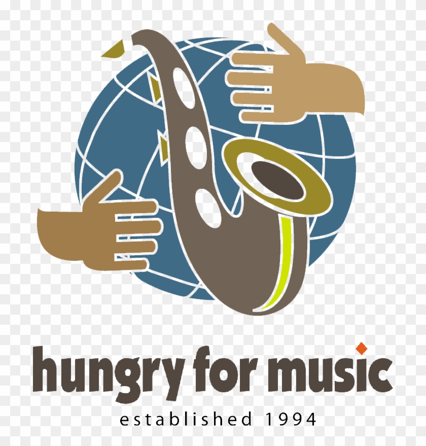 Hungryformusic2017 - Hungry For Music #340240