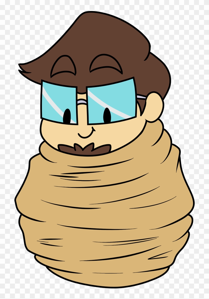 Illustration #340251