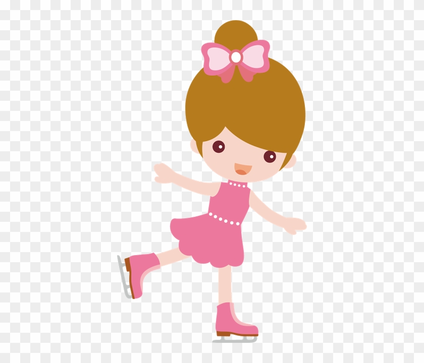 Álbuns Da Web Do Picasa - Clip Art #340259