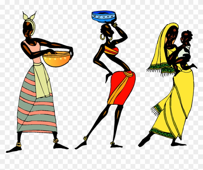 Tribals Stock Illustrations – 609 Tribals Stock Illustrations, Vectors &  Clipart - Dreamstime