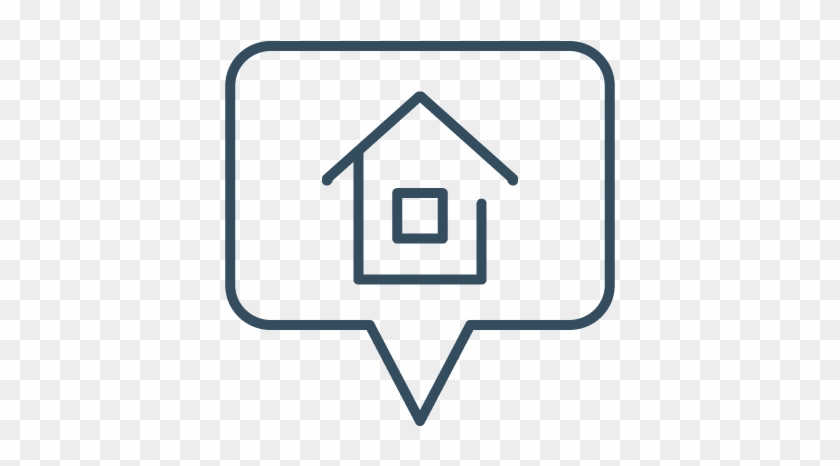 Locations - Lasik #340307