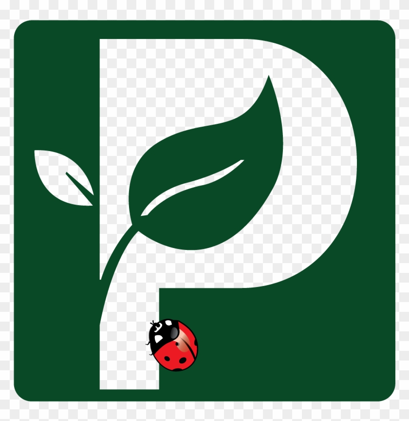 Plant Escape Logo - Plant Escape Inc #340336