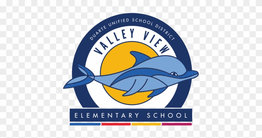 Preschool Vv - Valley View Elementary School Duarte #340410