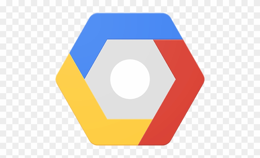 Being Able To Secure Your Cloud Resources At Scale - Google Cloud Platform Icon #340416