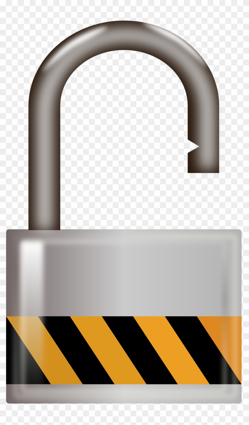 Ouvert - Ouvert #340522