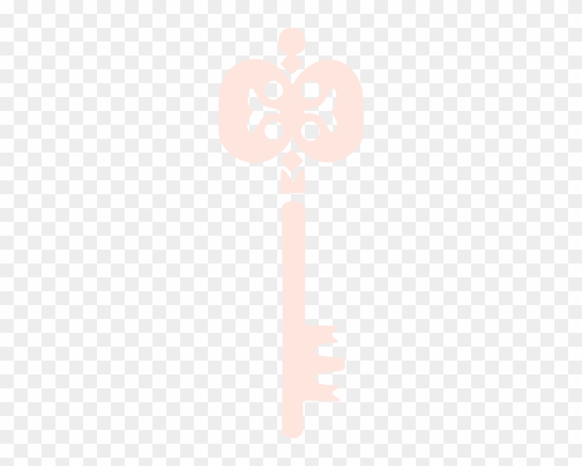 Illustration #340511