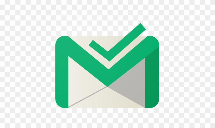 Thank You For Choosing Mailcastr - Gmail #340528