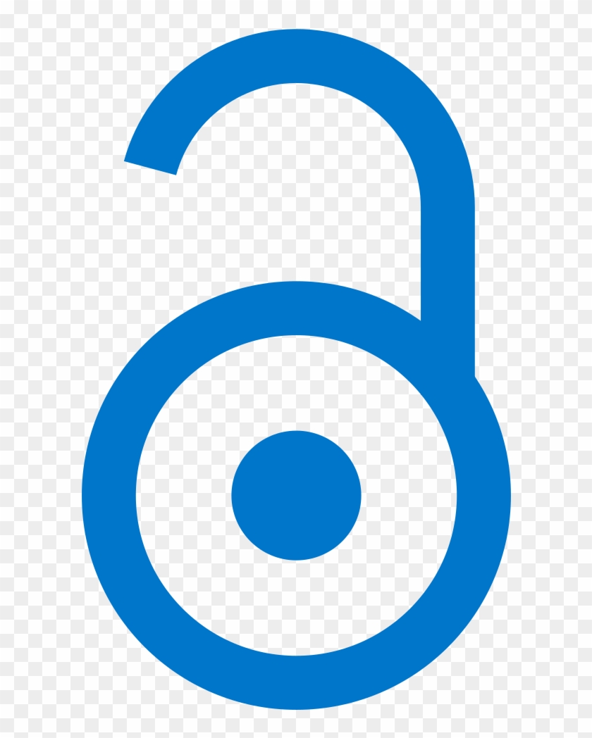 Free To Read Lock Blue - Blue Lock Png #340560
