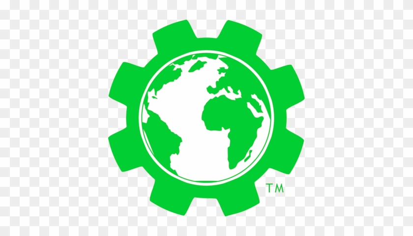 Esw Headquarters - Engineers For A Sustainable World #340593