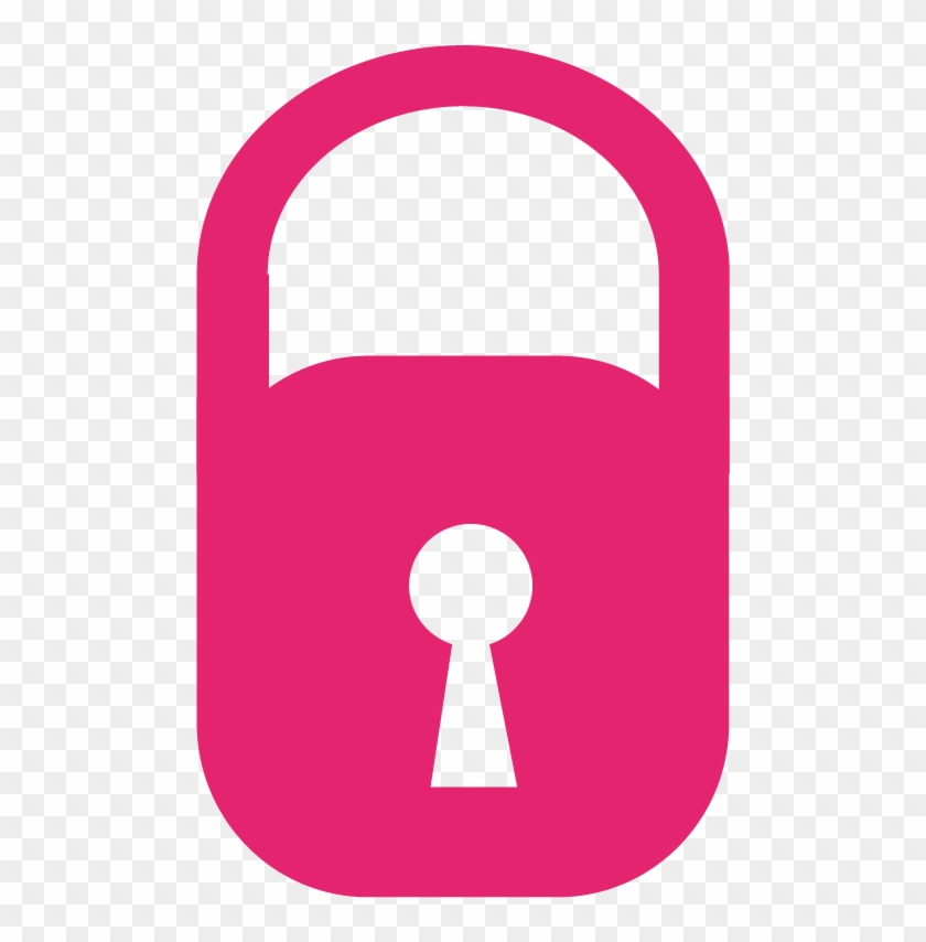 Geo-redundant Backup - Geo-redundant Backup #340637