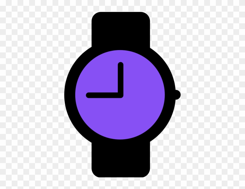 U 231 A Watch - Circle #340673