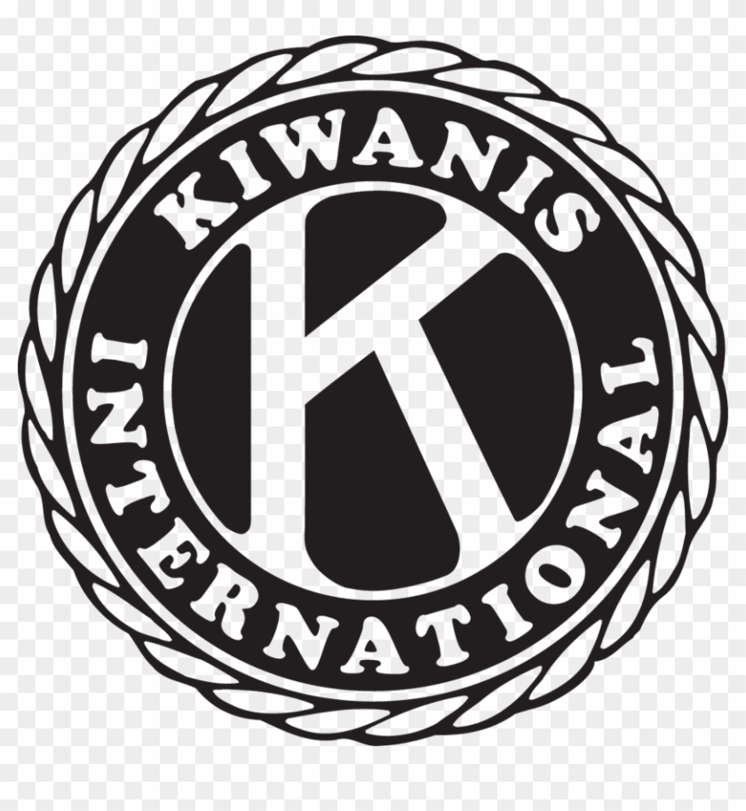 Picture - Key Club International Logo #340688
