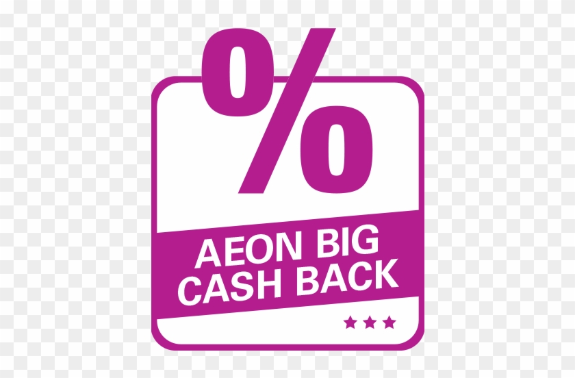 Enjoy 5% Cash Back On The Aeon Big Thank You Member - Harassment Statistics In Canada #340751