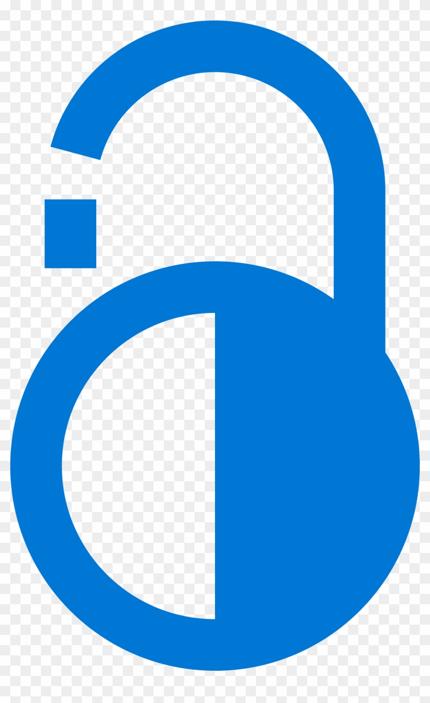 Open - Open #341035