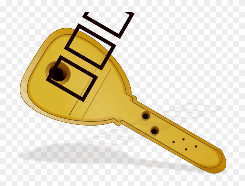 Free Vector Key-icon - Portable Network Graphics - Full Size PNG ...