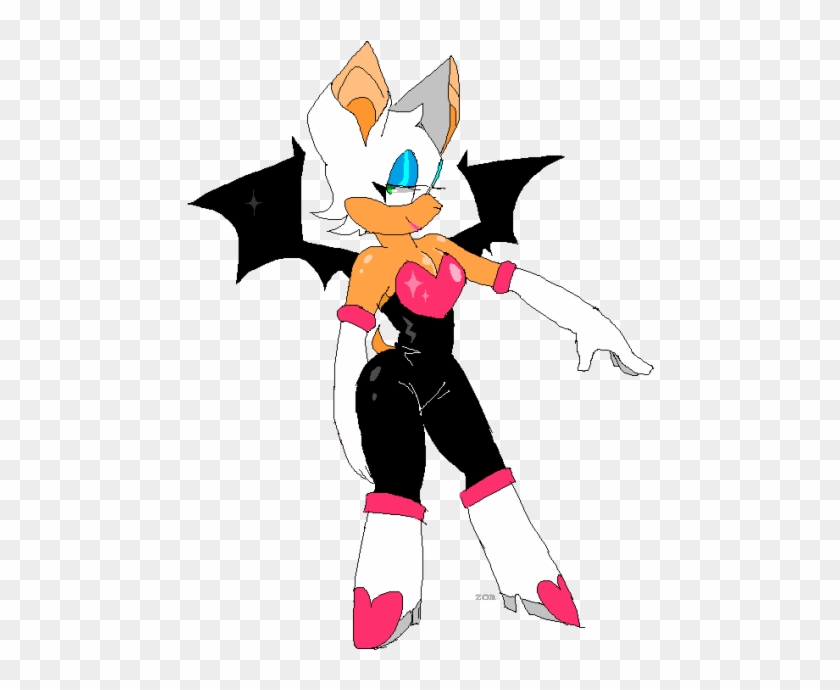 Skeleton Clipart Transparent - Clip Art #341079