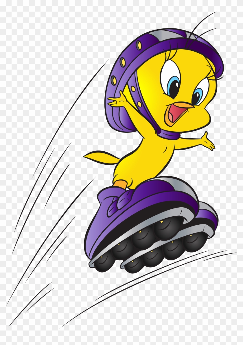 Roller Skates Roller Skating Ice Skating Clip Art - Roller Skates Roller Skating Ice Skating Clip Art #341393