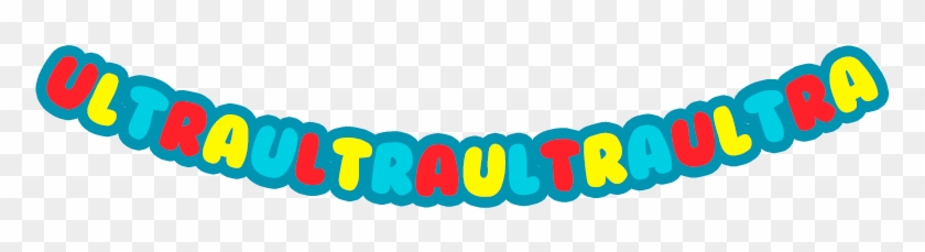 Versace Clipart Versaci - Versace Clipart Versaci #341205