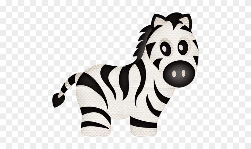 Zebra - Zoo #341251