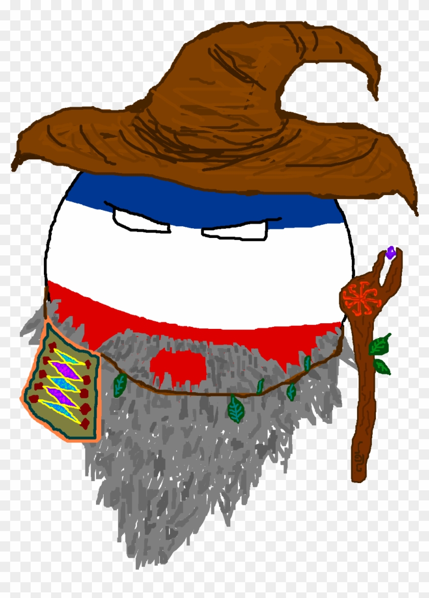 37, August 23, 2014 - Countryballs Slav #341326