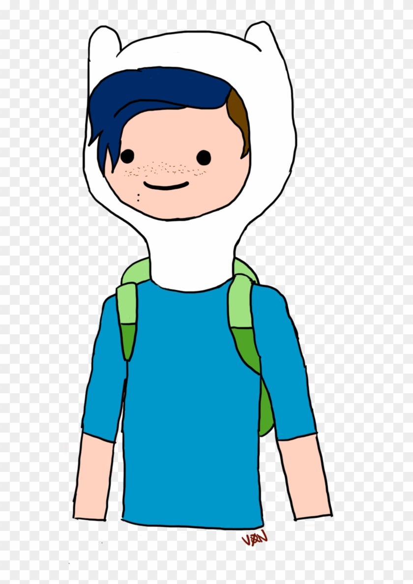 Cartoon Drawing Deviantart Comics - Cartoon Drawing Deviantart Comics #341380
