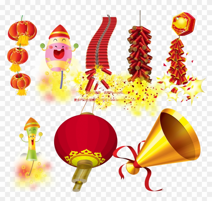 Red Envelope Chinese New Year PNG, Clipart, Brand, Chinese, Chinese Style,  Happy Birthday Vector Images, Happy