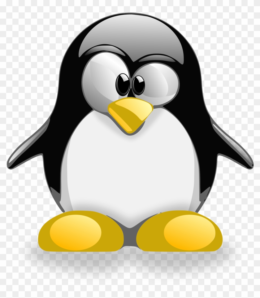 28, August 23, 2017 - Tux G2 #341406