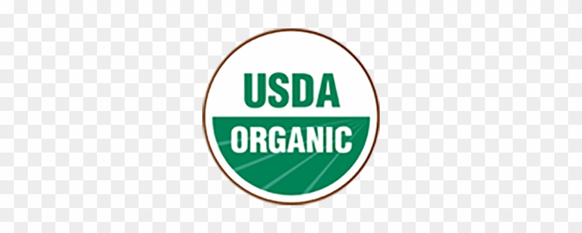Currently All Of Our Candies Are Certified Usda - Cliganic Usda Organic Jojoba Oil, 100% Pure (4oz Large) #341409
