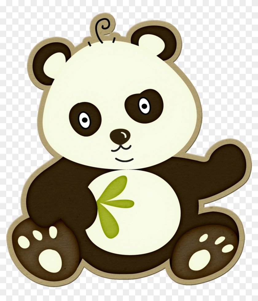 Treed Ss Atthezoo Panda - Panda Safari Png #341450