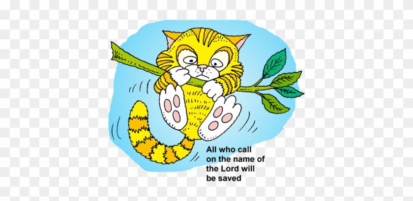 Pleasing Clip Art Hang In There Image Cat Christart - Hanging In There Clipart #341460