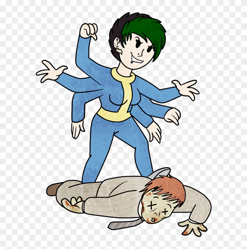 Black Widow Babyxx By Xxqueen-dicexx - Cartoon #341523