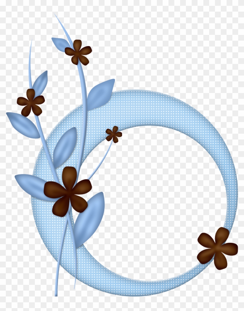 María José Argüeso - María José Argüeso #341547