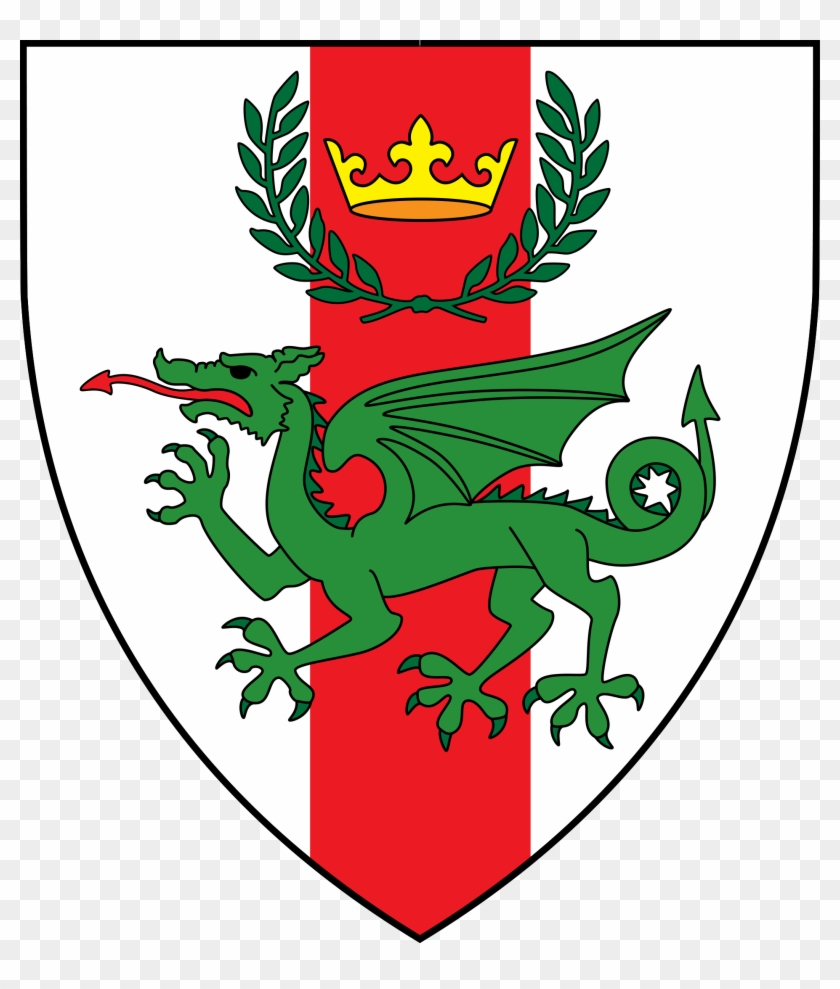 Sca Middle Kingdommidrealm - Sca Midrealm #341577