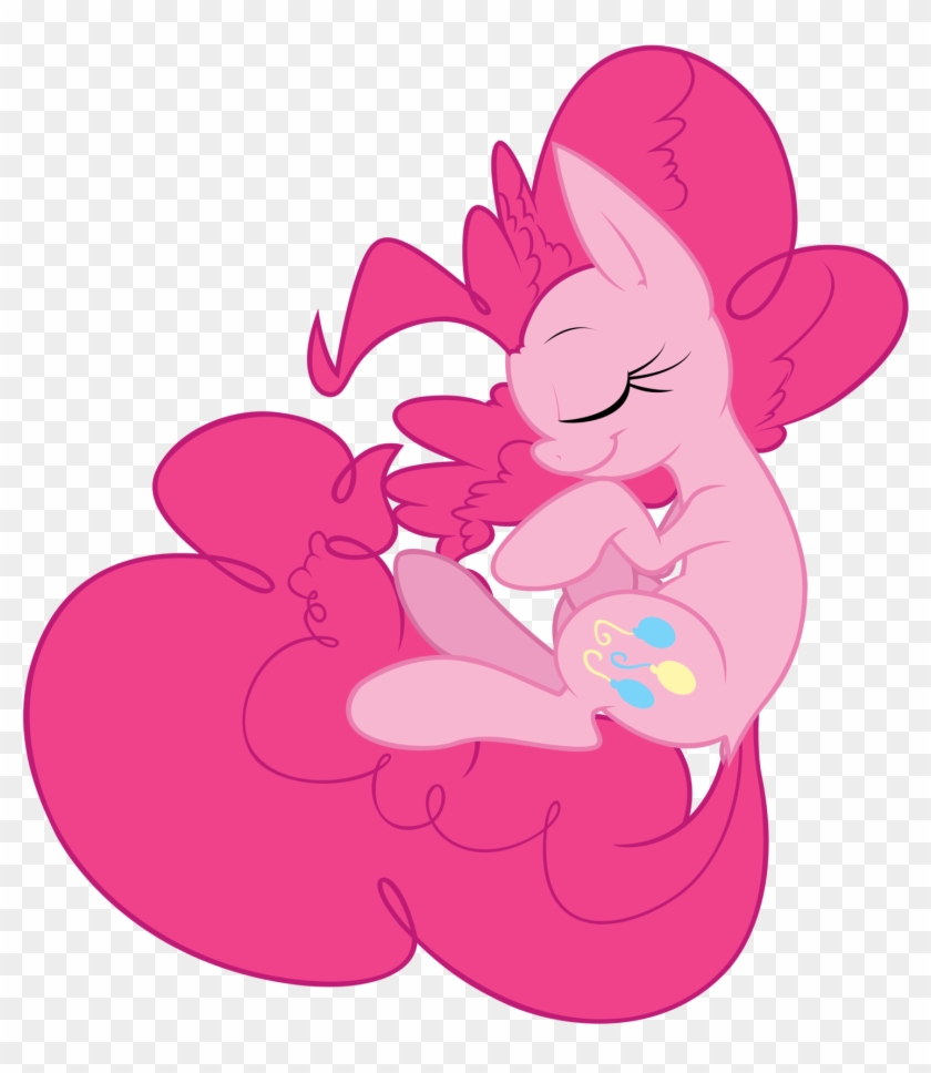 Mlp Transforms Equestria Girls Pregnant Giant Pinkie - Cartoon #341600