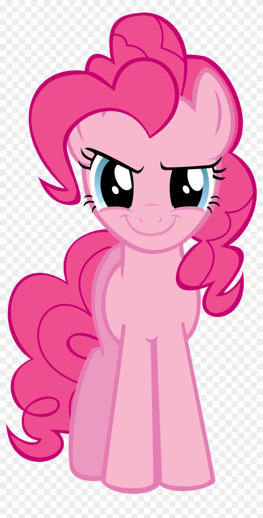 My Little Pony Transparent PNG Frame​