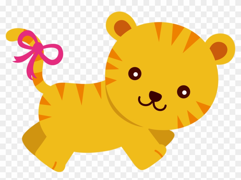 Jungle Animals, Wild Animals, Safari Party, Animal - Cartoon - Free Transparent PNG Clipart Images Download Jungle Animals, Wild Animals, Safari Party, Animal - Cartoon - Free Transparent PNG Clipart Images Download