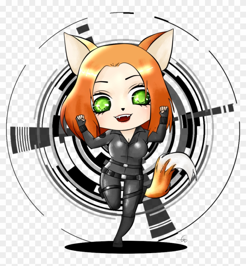 Cartoon Clip Art - Cartoon Clip Art #341694