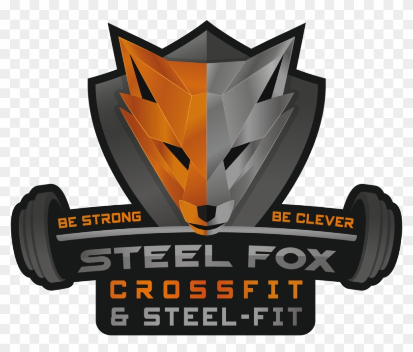 Steel Fox Crossfit - Steel Fox Crossfit #341636