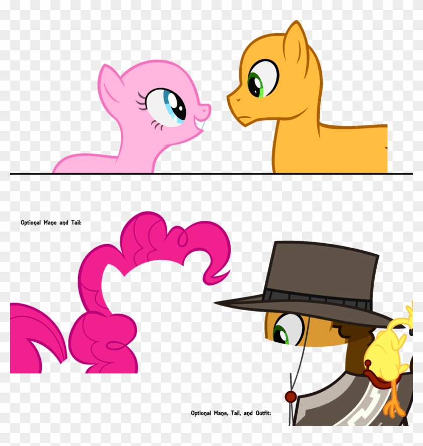 The Gallery For > Mlp Pregnant Fanfic - Mlp Pinkie Pie And Cheese Sandwich Base #341649