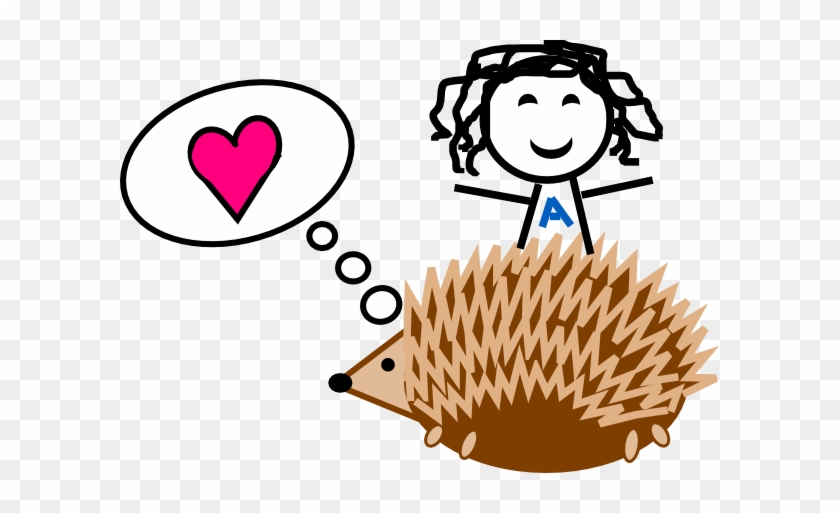 Line - Clip Art #341706