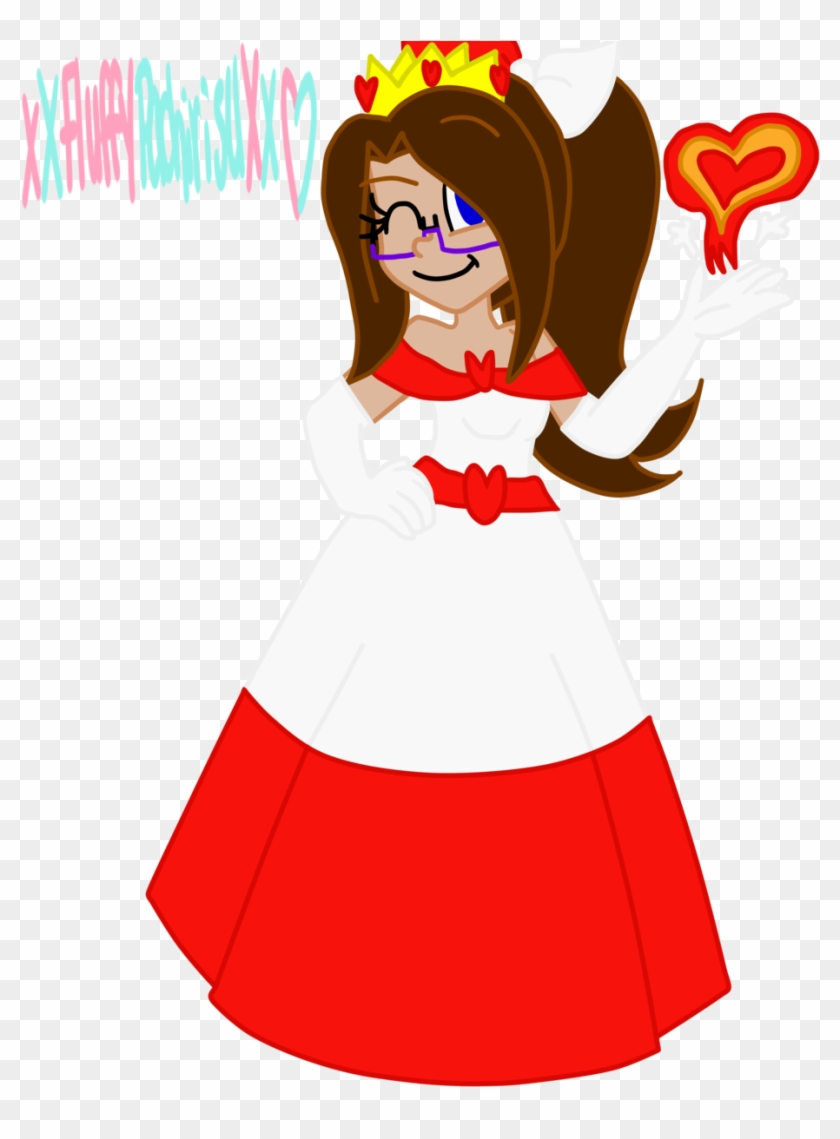 Fire Flower By Xxfluffypachirisuxx Fire Flower By Xxfluffypachirisuxx - Cartoon #341788