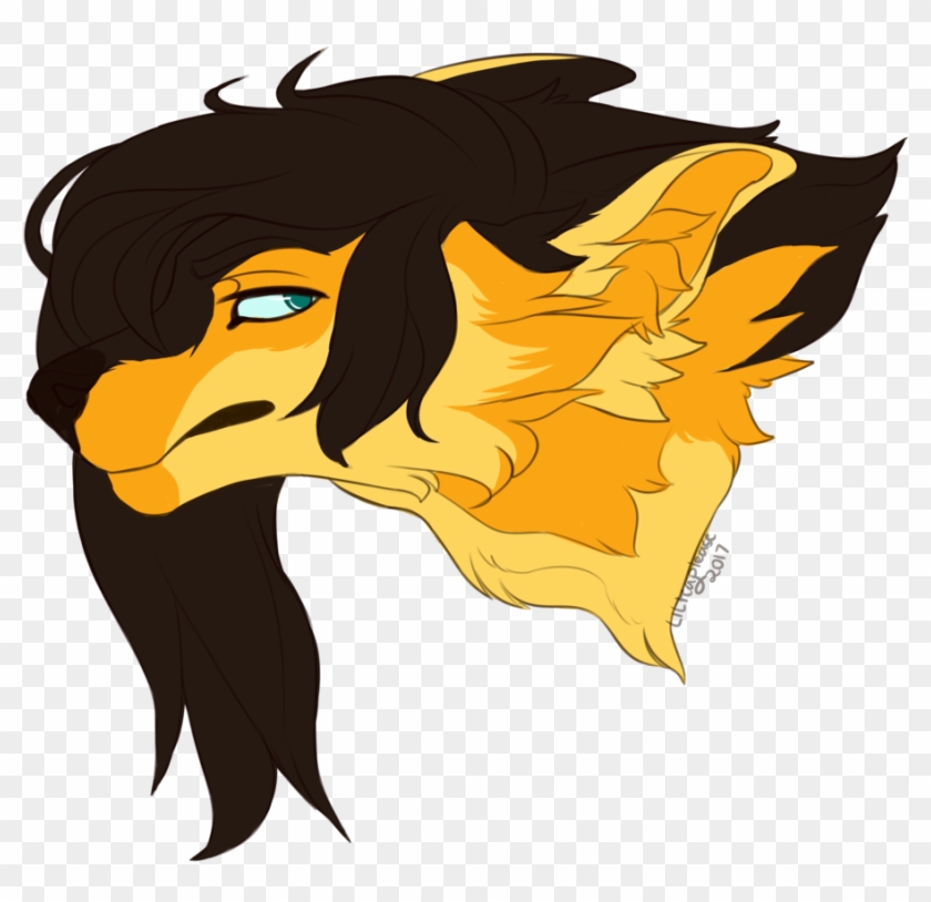 Black Widow By Lilteaplease - Cartoon #341819