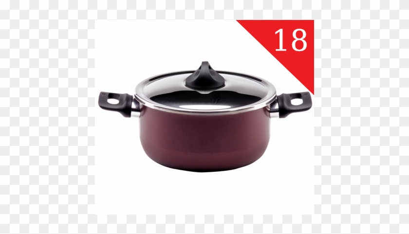 Tefal Armatal Stew Pot - Lid #341840