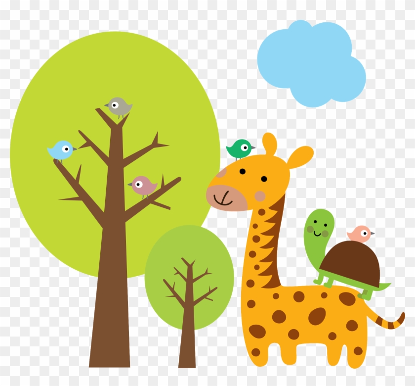 babyshower #invitacion #jungla #mono - Macaco Safari Desenho