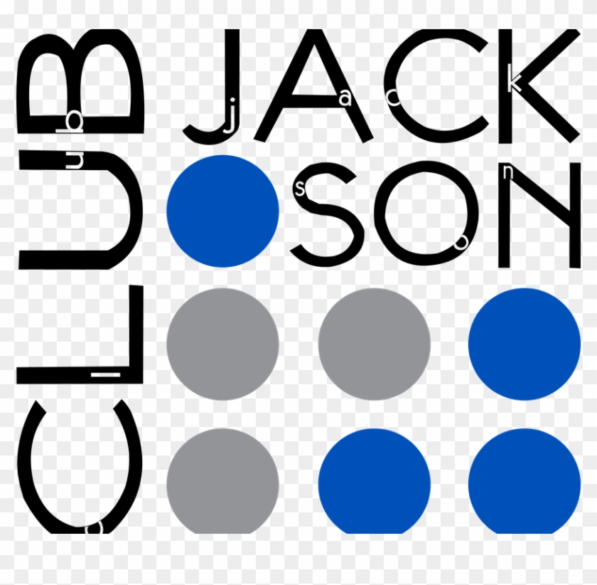 Jackson's Bar Mitzvah - Jackson's Bar Mitzvah #341870