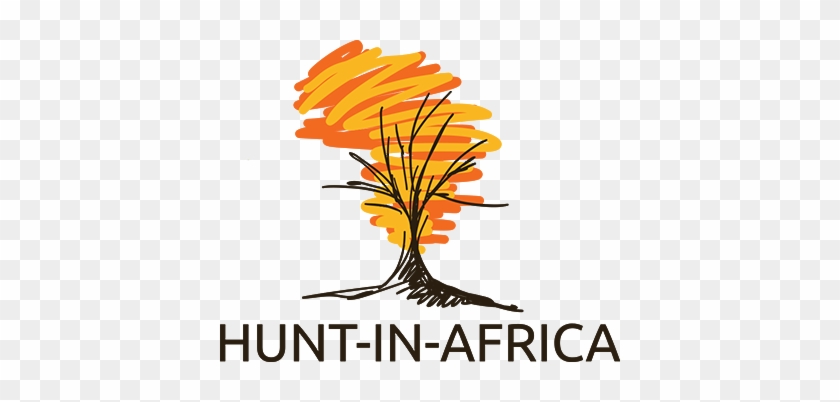 Hunt In Africa - Hunting #341909