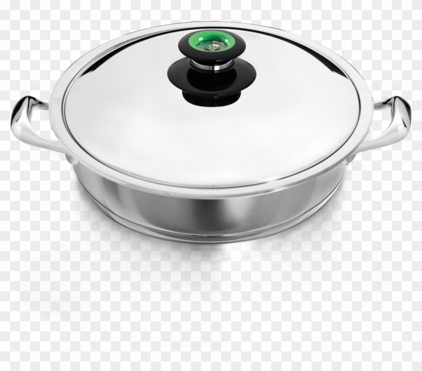 Lid Frying Pan Tableware Cookware Stock Pots - Lid Frying Pan Tableware Cookware Stock Pots #342000