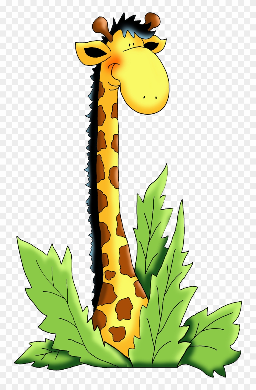○‿✿⁀giraffes‿✿⁀○ ~~annie Lang - Northern Giraffe #341995