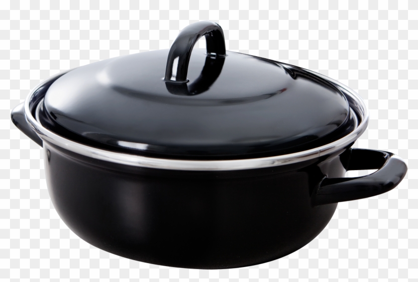 Fortalit Dutch Oven 26 3,0l - Bk Fortalit 24cm Casserole #342035